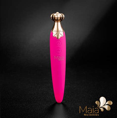 Amazon.com: Pink Vibrator Silicone .